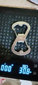 jackandjet review photo