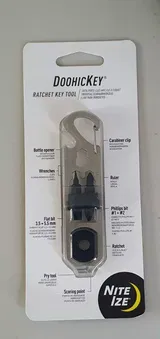 rob.ds review photo