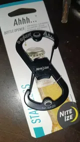 Markyy T. review photo