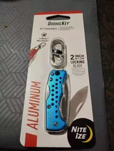 lonrider review photo