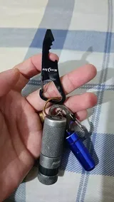 briancuizonabapo review photo