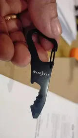esmerna00 review photo