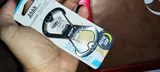 Normito S. review photo