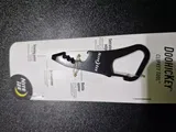 Ron K. review photo