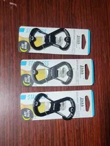 Michael E. review photo