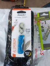 jorge007 review photo