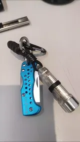 jbrona2 review photo