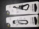 Ron K. review photo