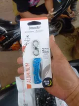 jorge007 review photo