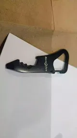 esmerna00 review photo