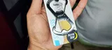 Normito S. review photo