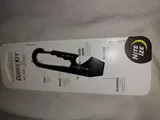 artofart review photo