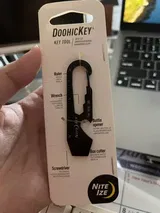 Janrey P. review photo