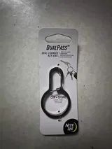 Wally S. review photo