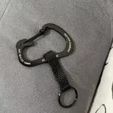 Roy J. review photo
