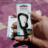 louelle3 review photo