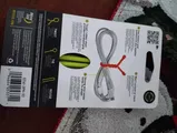 Ace E. review photo