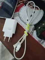 Ace E. review photo