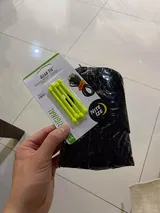 beance27 review photo