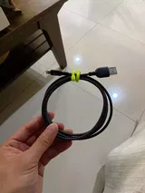 beance27 review photo