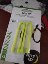 Ace E. review photo