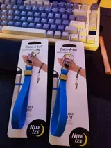 mikesubport review photo