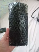 Jorgevein M. review photo
