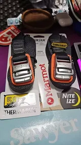 mirkoo review photo