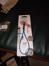 flavious67 review photo