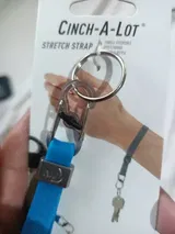 Jorgevein M. review photo