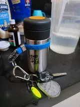 flavious67 review photo
