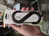 Frey R. review photo