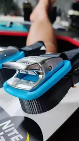 pulidoworkz review photo