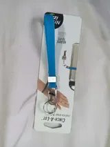 Jorgevein M. review photo