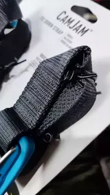 pulidoworkz review photo