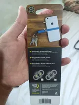 Jorgevein M. review photo