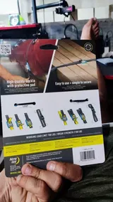 pulidoworkz review photo