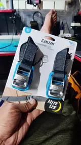pulidoworkz review photo