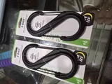 Frey R. review photo