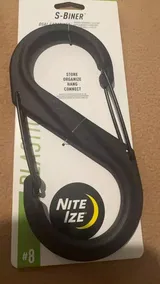 gmtmd review photo