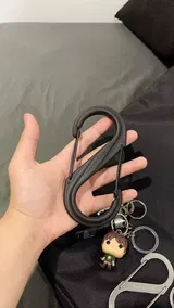 marydeang review photo