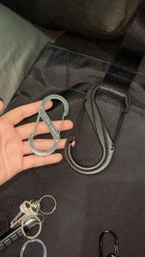 marydeang review photo