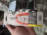 Frey R. review photo