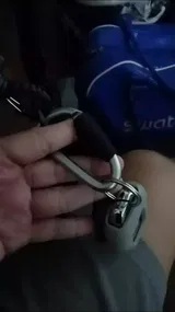 kuyabuboy12 review photo