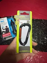 justcallmeje review photo