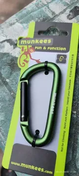 Dwayne J. review photo