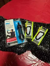 justcallmeje review photo