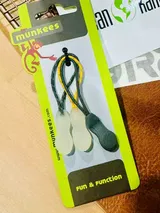 weirdno review photo