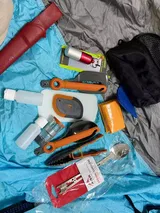 jojie318 review photo