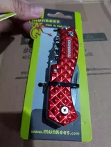 okixg review photo